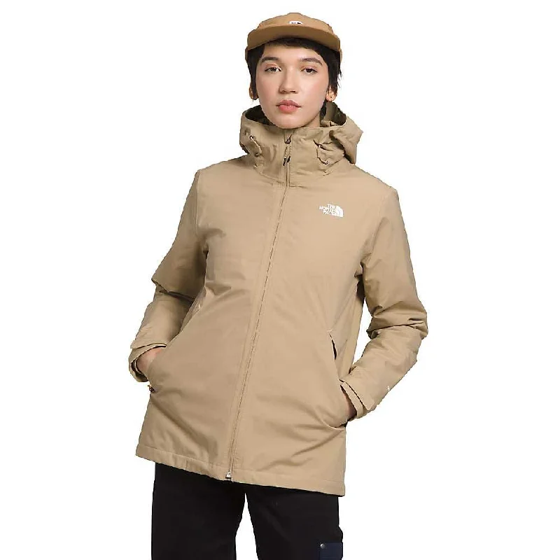 khaki stone:#c79d85