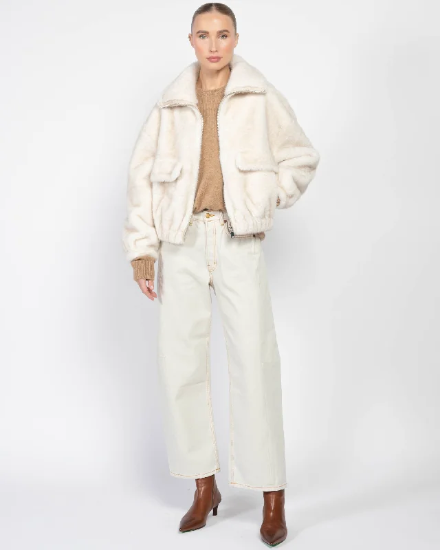 OFFWHITE