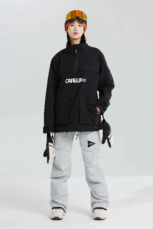 Coal Black