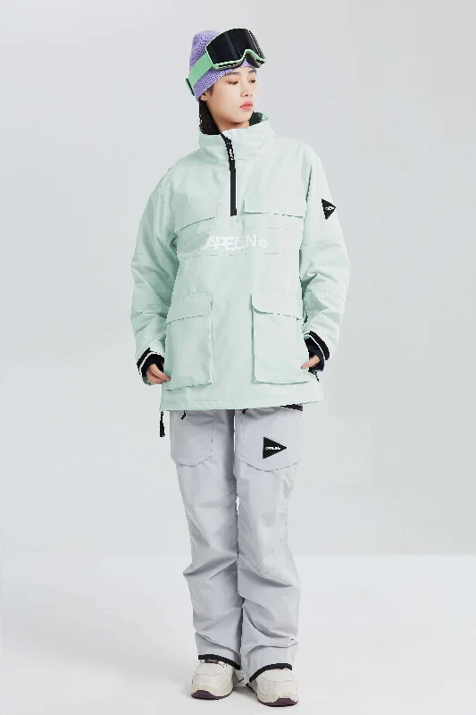 Cyan