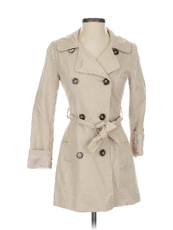 Trenchcoat