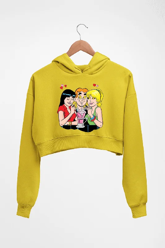 Mustard Yellow