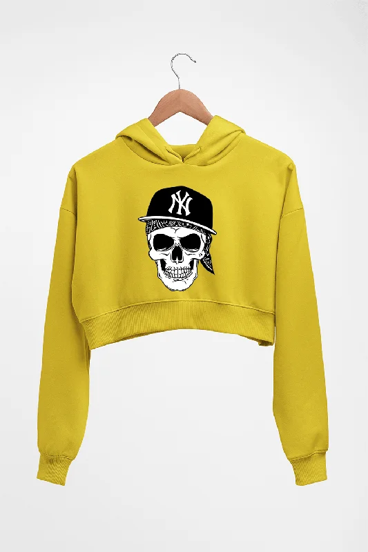 Mustard yellow