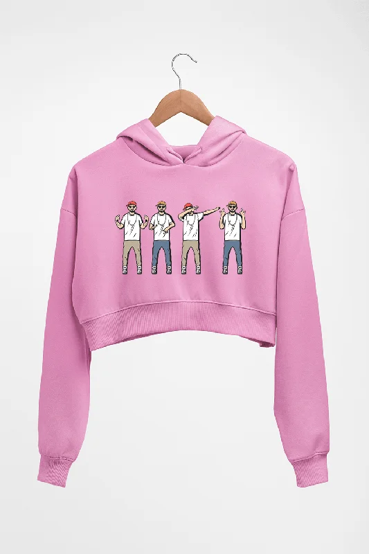 Light Baby Pink