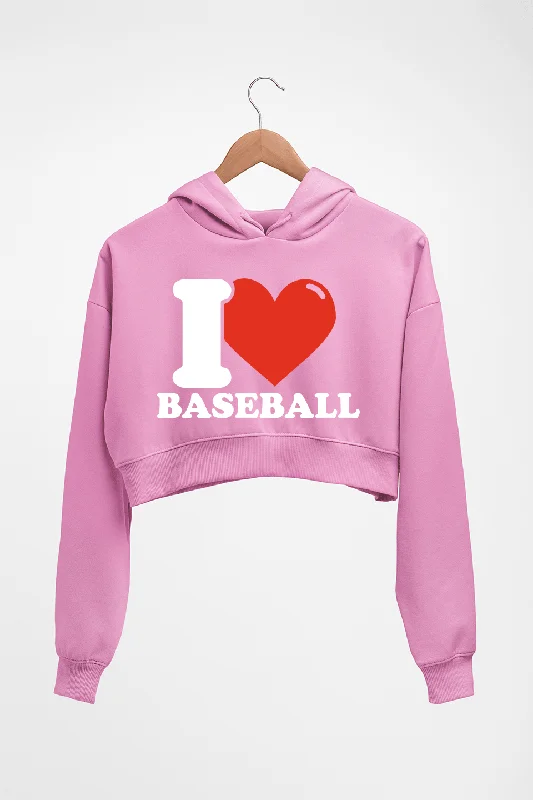 Light Baby Pink
