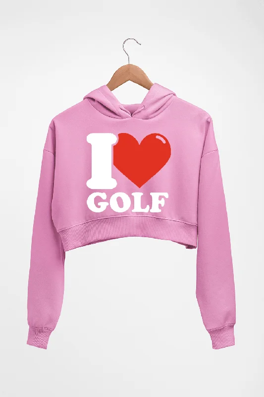 Light Baby Pink