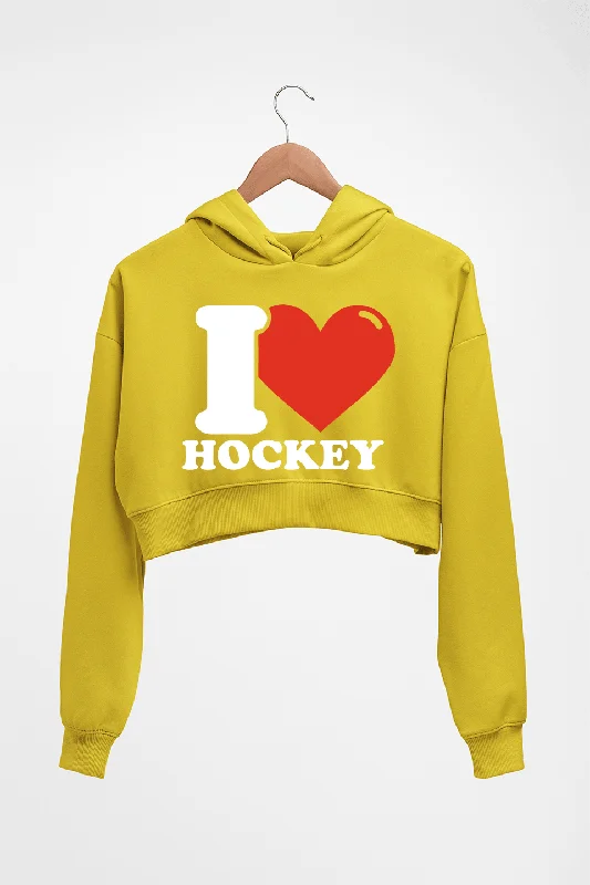 Mustard yellow
