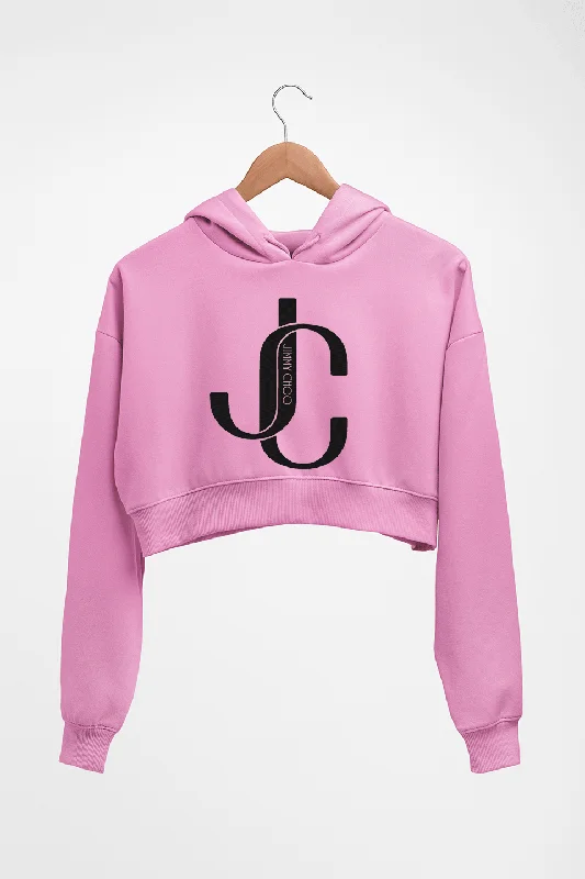 Light Baby Pink