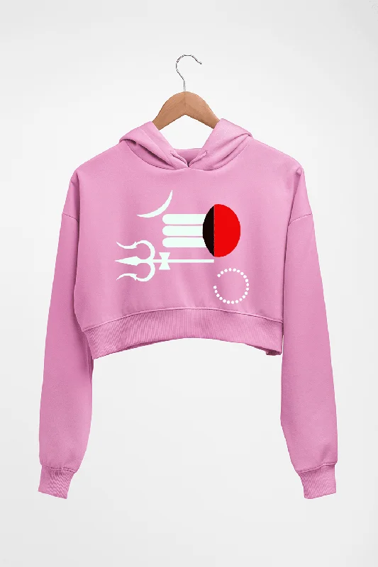 Light Baby Pink