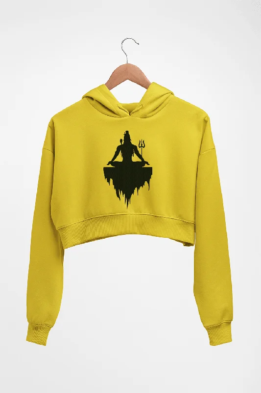 Mustard yellow