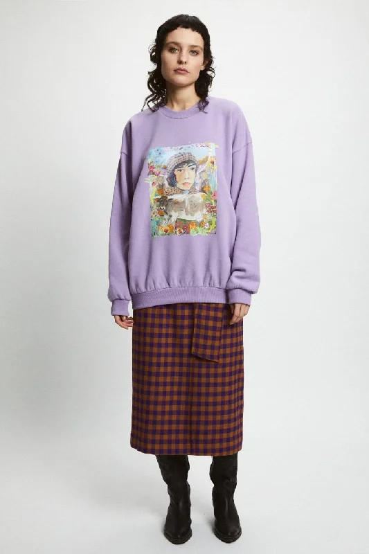 Wellman Sweatshirt Zip Hoodie Drawstring Kangaroo Pocket