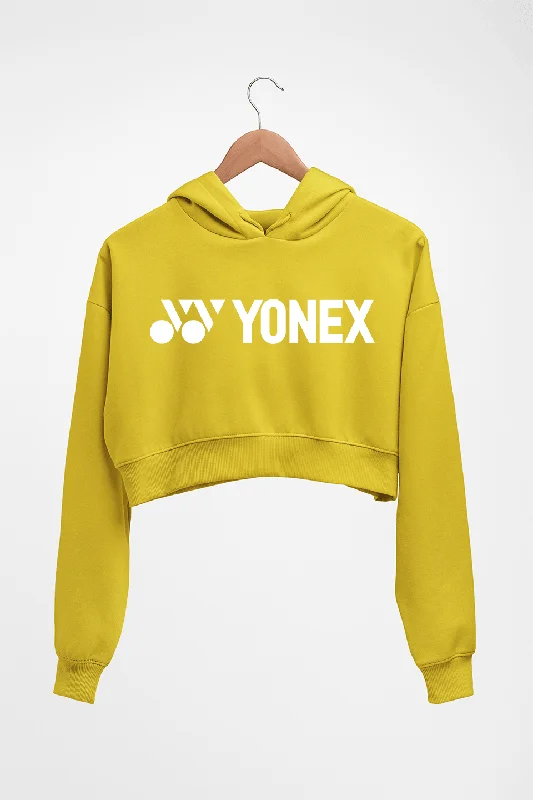 Mustard yellow