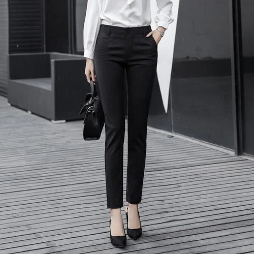 5484 black