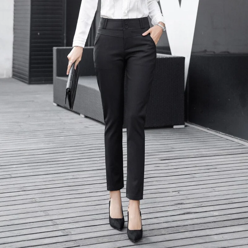 5491 black