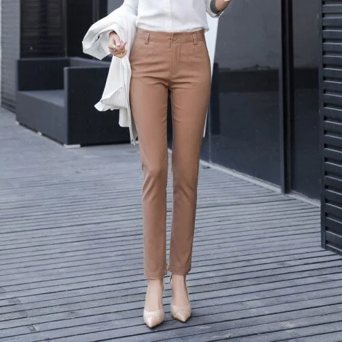 5484 Khaki