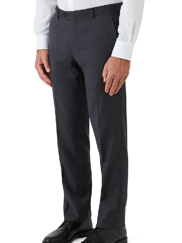 Cambridge F262 Jett Trousers Trousers Brand Named