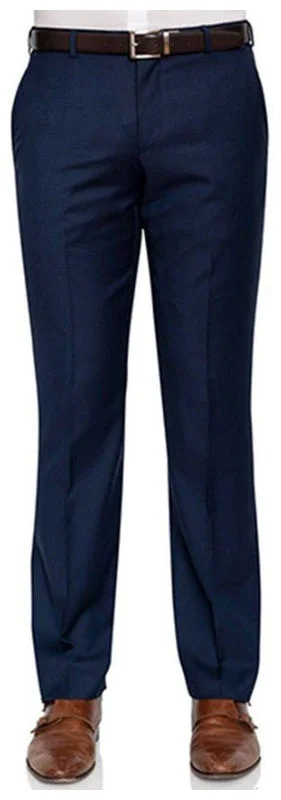 Cambridge F2800 Interceptor Trousers Trousers Exclusive Limited