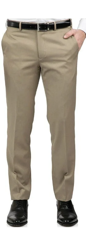 Cambridge FCG283 Jett Trousers Trousers Top Rated