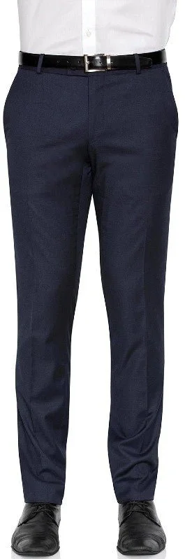 Cambridge FYF001 Jura Trousers Trousers cozy comfortable