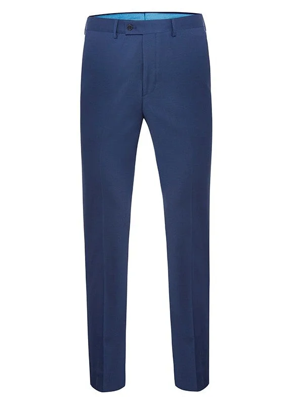 Uberstone 2100 Jack Trousers Trousers Timeless Classic