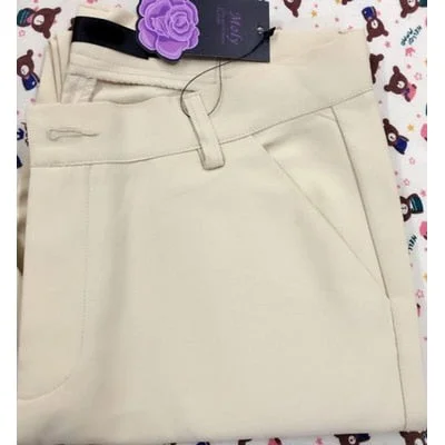 Light khaki