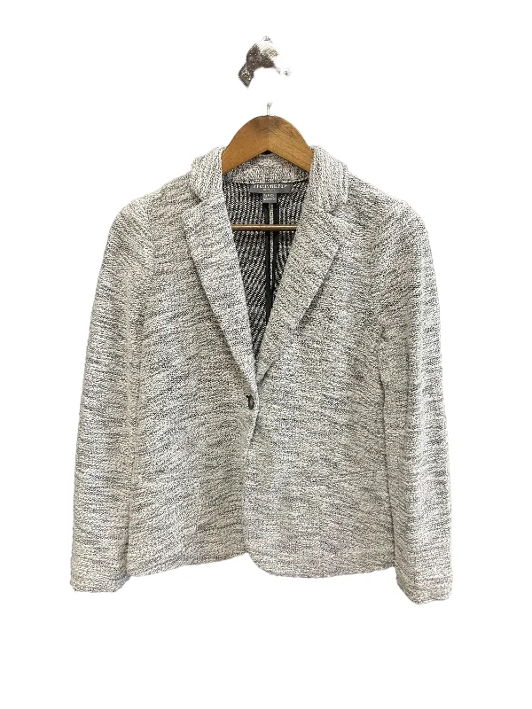 Maternity Blazer By A Pea In The Pod  Size: S