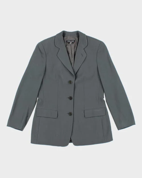 Vintage Giorgio Armani Blazer - M