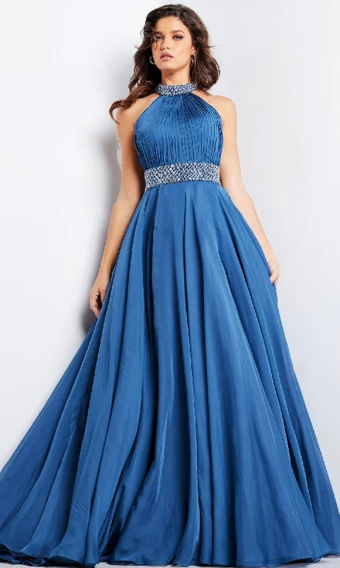 Formal Long Dress 36749 by Jovani