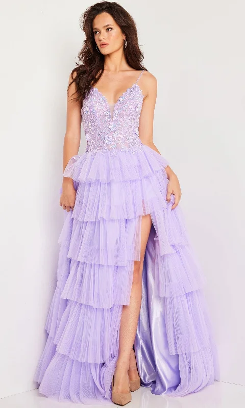 Formal Long Dress 37190 by Jovani