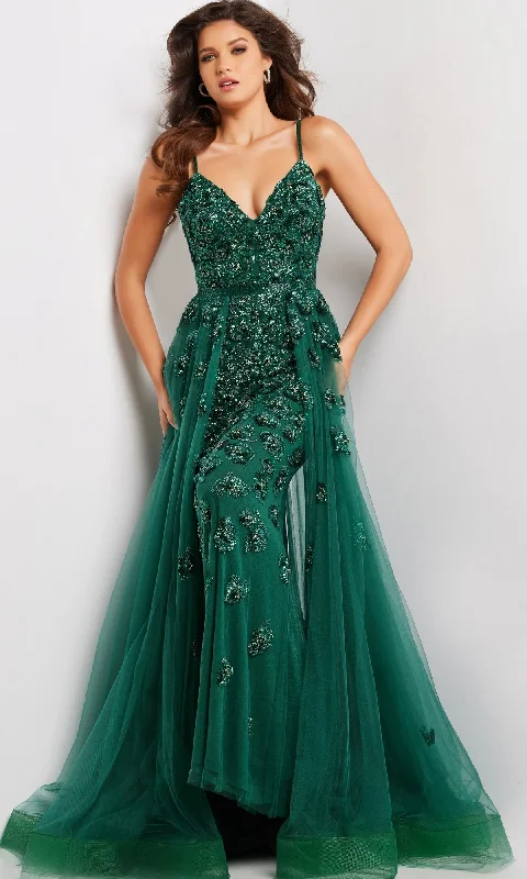 Formal Long Dress 39434 by Jovani