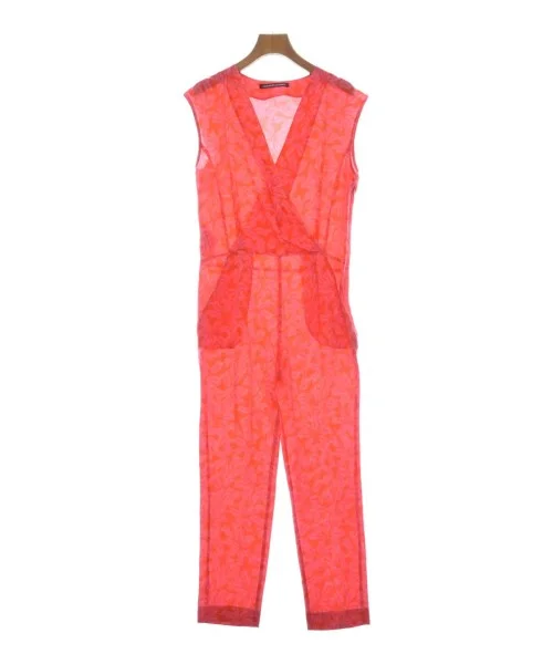 COMPTOIR DES COTONNIERS Overalls/ Rompers/ Jumpsuits