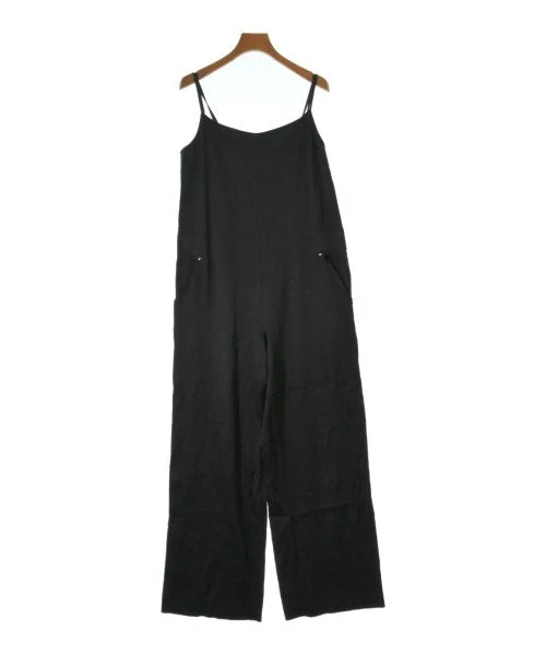 STUNNING LURE Overalls/ Rompers/ Jumpsuits