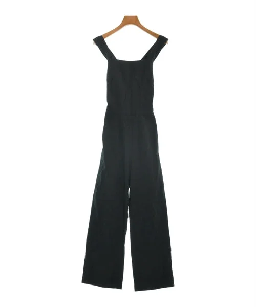 SNIDEL Overalls/ Rompers/ Jumpsuits