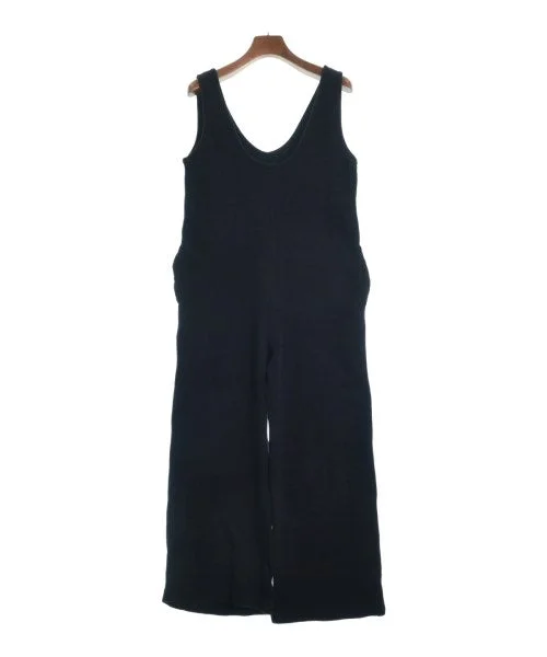 SLOBE IENA Overalls/ Rompers/ Jumpsuits