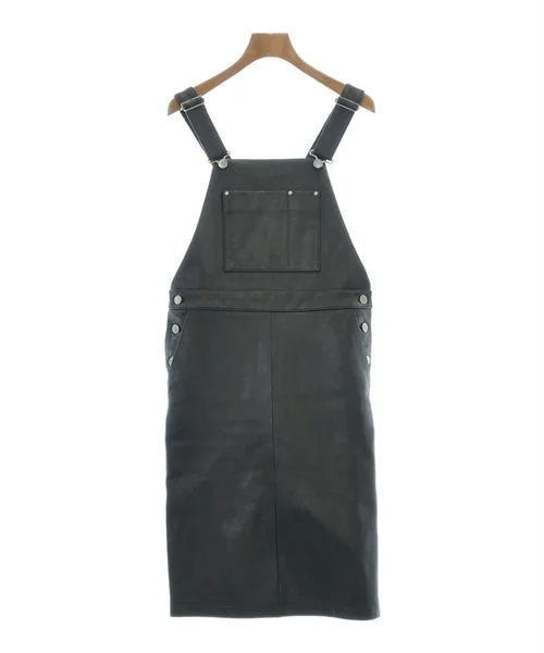 UNITED ARROWS Overalls/ Rompers/ Jumpsuits