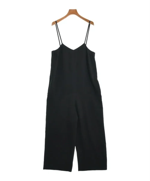 BEARDSLEY GALLARDAGALANTE Overalls/ Rompers/ Jumpsuits