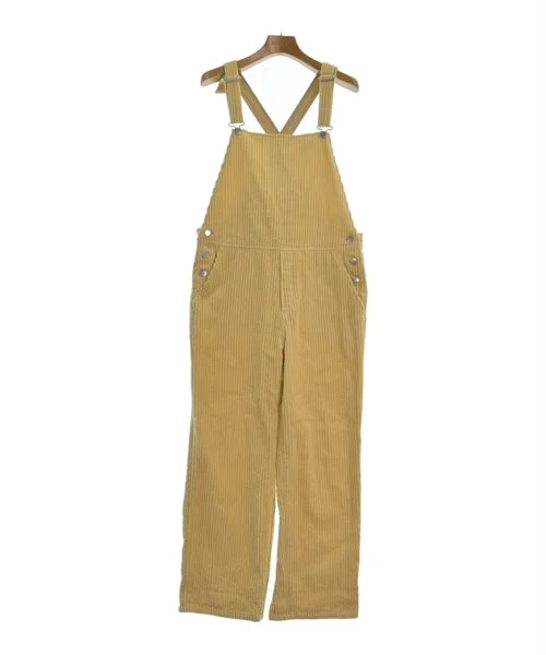 ADAM ET ROPE Overalls/ Rompers/ Jumpsuits