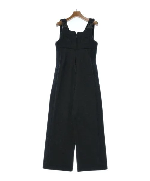 Mame Kurogouchi Overalls/ Rompers/ Jumpsuits