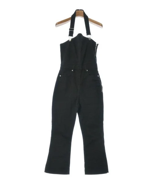 CLANE Overalls/ Rompers/ Jumpsuits