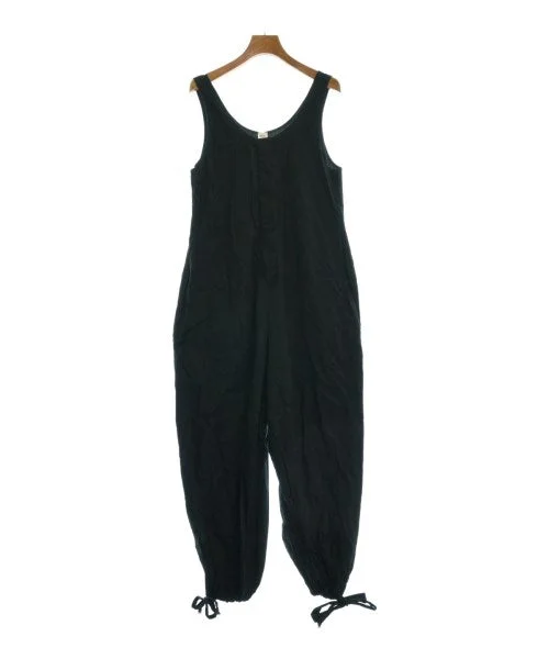 ELIN Overalls/ Rompers/ Jumpsuits