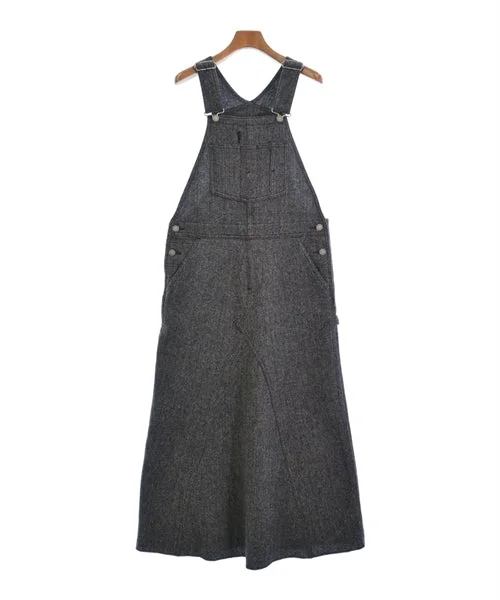 UNION LAUNCH Overalls/ Rompers/ Jumpsuits