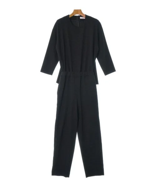 ebure Overalls/ Rompers/ Jumpsuits