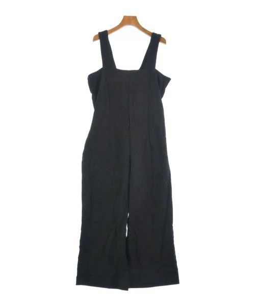 COMME des GARCONS COMME des GARCONS Overalls/ Rompers/ Jumpsuits