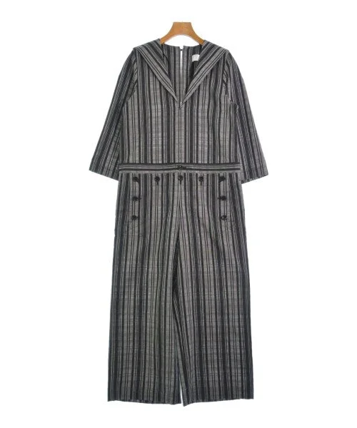 TAO COMME des GARCONS Overalls/ Rompers/ Jumpsuits