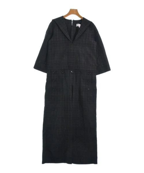 TAO COMME des GARCONS Overalls/ Rompers/ Jumpsuits