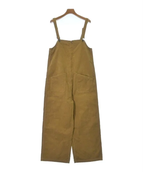 John bull Overalls/ Rompers/ Jumpsuits