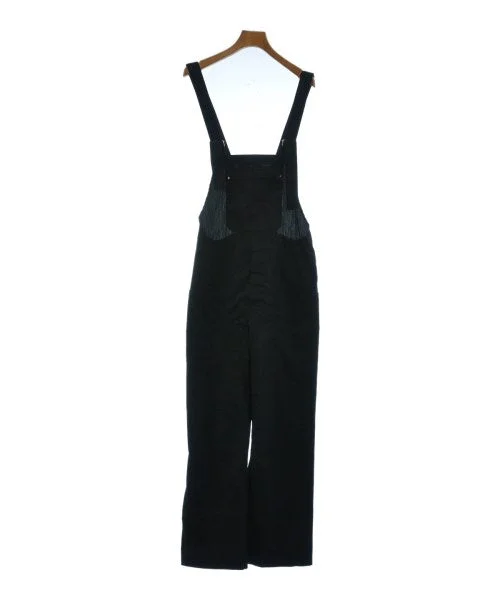 massaua Overalls/ Rompers/ Jumpsuits