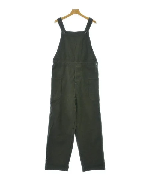 HATSKI Overalls/ Rompers/ Jumpsuits