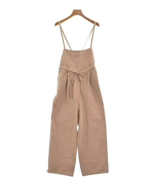 TOMORROWLAND collection Overalls/ Rompers/ Jumpsuits