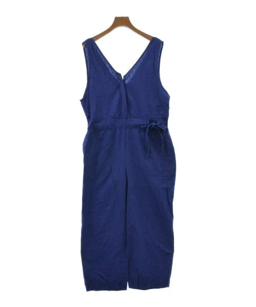 sisam Overalls/ Rompers/ Jumpsuits